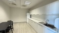 Под наем ОФИС, град София, Полигона • 3230 € • 79266162 8 — Holmes.bg Под наем ОФИС, град София, Полигона • 3230 € • 79266162 8