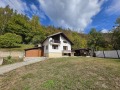 Дава под наем Къща област Ловеч , с. Рибарица , 130 кв.м | 68456603 — Imoti.com Дава под наем Къща област Ловеч , с. Рибарица , 130 кв.м | 68456603