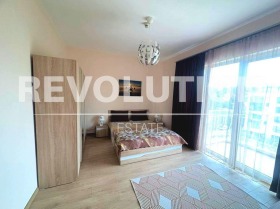 Дава под Наем 2-СТАЕН | Imot.bg — малка снимка 5