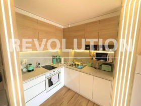 Дава под Наем 2-СТАЕН | Imot.bg — малка снимка 2