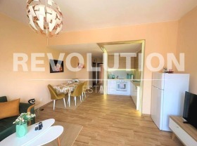 Дава под Наем 2-СТАЕН | Imot.bg — малка снимка 3