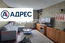 Снимка Дава под наем 2-СТАЕН