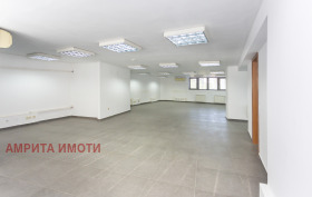 Офиси под наем в град София, Гоце Делчев - изображение 12 