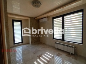 ОФИС, 220 m2 - Holmes.bg ОФИС, 220 m2
