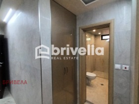 Дава под Наем ОФИС | Imot.bg — малка снимка 11