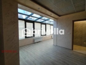 Дава под Наем ОФИС | Imot.bg — малка снимка 8