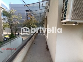 Дава под Наем ОФИС | Imot.bg — малка снимка 14