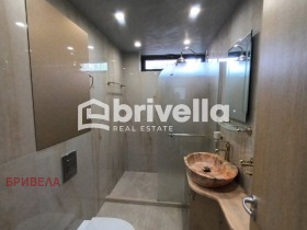 Дава под Наем ОФИС | Imot.bg — малка снимка 12