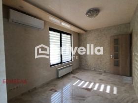 Дава под Наем ОФИС | Imot.bg — малка снимка 3