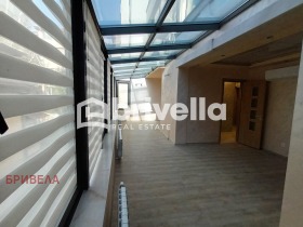 Дава под Наем ОФИС | Imot.bg — малка снимка 7