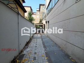 Дава под Наем ОФИС | Imot.bg — малка снимка 15