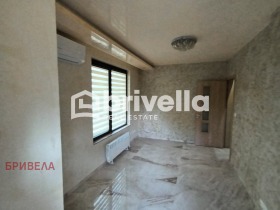 Дава под Наем ОФИС | Imot.bg — малка снимка 2