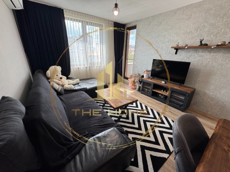Под наем 2-СТАЕН, град Варна, ХЕИ • 730 € • 66377020 1 — Holmes.bg Под наем 2-СТАЕН, град Варна, ХЕИ • 730 € • 66377020 1