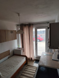 Под наем 1-СТАЕН, град София, Обеля 1 • 275 € / 537.85 лв. • 80594605 3 — Holmes.bg Под наем 1-СТАЕН, град София, Обеля 1 • 275 € / 537.85 лв. • 80594605 3