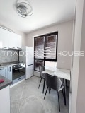 Под наем 2-СТАЕН, град Пловдив, Кършияка • 580 € / 1134.38 лв. • 41525452 4 — Holmes.bg Под наем 2-СТАЕН, град Пловдив, Кършияка • 580 € / 1134.38 лв. • 41525452 4