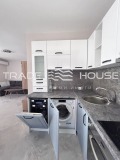 Под наем 2-СТАЕН, град Пловдив, Кършияка • 580 € / 1134.38 лв. • 41525452 1 — Holmes.bg Под наем 2-СТАЕН, град Пловдив, Кършияка • 580 € / 1134.38 лв. • 41525452 1