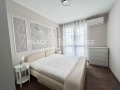 Под наем 2-СТАЕН, град Пловдив, Кършияка • 580 € / 1134.38 лв. • 41525452 5 — Holmes.bg Под наем 2-СТАЕН, град Пловдив, Кършияка • 580 € / 1134.38 лв. • 41525452 5