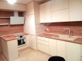 Под наем 2-СТАЕН, град София, Студентски град • 850 € / 1662.46 лв. • 83043219 2 — Holmes.bg Под наем 2-СТАЕН, град София, Студентски град • 850 € / 1662.46 лв. • 83043219 2