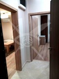Под наем 2-СТАЕН, град София, Студентски град • 850 € / 1662.46 лв. • 83043219 9 — Holmes.bg Под наем 2-СТАЕН, град София, Студентски град • 850 € / 1662.46 лв. • 83043219 9