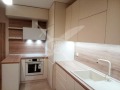 Под наем 2-СТАЕН, град София, Студентски град • 850 € / 1662.46 лв. • 83043219 3 — Holmes.bg Под наем 2-СТАЕН, град София, Студентски град • 850 € / 1662.46 лв. • 83043219 3