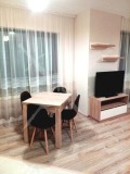 Под наем 2-СТАЕН, град София, Студентски град • 850 € / 1662.46 лв. • 83043219 5 — Holmes.bg Под наем 2-СТАЕН, град София, Студентски град • 850 € / 1662.46 лв. • 83043219 5