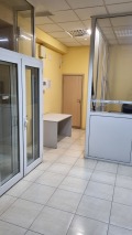 Под наем ОФИС, град София, Триъгълника • 750 лв. / 383.47 € • 48040012 6 — Holmes.bg Под наем ОФИС, град София, Триъгълника • 750 лв. / 383.47 € • 48040012 6