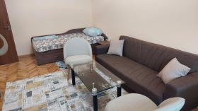 Обява Дава под наем 2-СТАЕН,град Плевен, Идеален център