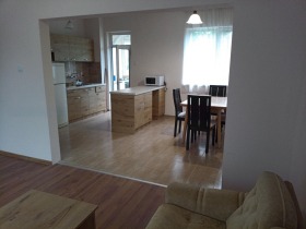 3-СТАЕН, 95 m2 - Holmes.bg 3-СТАЕН, 95 m2