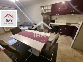 3-СТАЕН, 75 m2 - Holmes.bg 3-СТАЕН, 75 m2