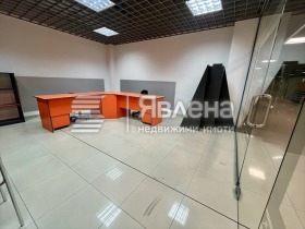 ОФИС, 33 m2 - Holmes.bg ОФИС, 33 m2