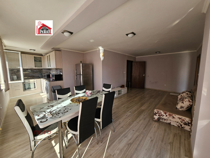 Под наем 2-СТАЕН, град Пазарджик, Център • 370 € • 47369527 1 — Holmes.bg Под наем 2-СТАЕН, град Пазарджик, Център • 370 € • 47369527 1