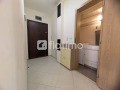 Под наем 2-СТАЕН, град София, Център • 680 € • 95138652 8 — Holmes.bg Под наем 2-СТАЕН, град София, Център • 680 € • 95138652 8