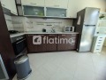 Под наем 2-СТАЕН, град София, Център • 680 € • 95138652 4 — Holmes.bg Под наем 2-СТАЕН, град София, Център • 680 € • 95138652 4