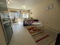 Под наем 2-СТАЕН, град София, Център • 680 € • 95138652 1 — Holmes.bg Под наем 2-СТАЕН, град София, Център • 680 € • 95138652 1
