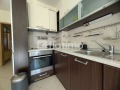 Под наем 2-СТАЕН, град София, Център • 680 € • 95138652 5 — Holmes.bg Под наем 2-СТАЕН, град София, Център • 680 € • 95138652 5