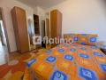 Под наем 2-СТАЕН, град София, Център • 680 € • 95138652 11 — Holmes.bg Под наем 2-СТАЕН, град София, Център • 680 € • 95138652 11