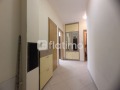 Под наем 2-СТАЕН, град София, Център • 680 € • 95138652 9 — Holmes.bg Под наем 2-СТАЕН, град София, Център • 680 € • 95138652 9