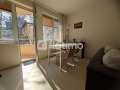 Под наем 2-СТАЕН, град София, Център • 680 € • 95138652 2 — Holmes.bg Под наем 2-СТАЕН, град София, Център • 680 € • 95138652 2