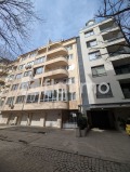 Под наем 2-СТАЕН, град София, Център • 680 € • 95138652 15 — Holmes.bg Под наем 2-СТАЕН, град София, Център • 680 € • 95138652 15
