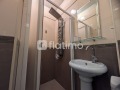 Под наем 2-СТАЕН, град София, Център • 680 € • 95138652 14 — Holmes.bg Под наем 2-СТАЕН, град София, Център • 680 € • 95138652 14