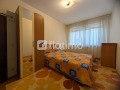 Под наем 2-СТАЕН, град София, Център • 680 € • 95138652 10 — Holmes.bg Под наем 2-СТАЕН, град София, Център • 680 € • 95138652 10