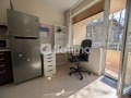 Под наем 2-СТАЕН, град София, Център • 680 € • 95138652 3 — Holmes.bg Под наем 2-СТАЕН, град София, Център • 680 € • 95138652 3