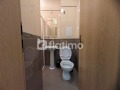 Под наем 2-СТАЕН, град София, Център • 680 € • 95138652 13 — Holmes.bg Под наем 2-СТАЕН, град София, Център • 680 € • 95138652 13