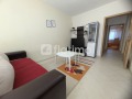 Под наем 2-СТАЕН, град София, Център • 680 € • 95138652 7 — Holmes.bg Под наем 2-СТАЕН, град София, Център • 680 € • 95138652 7