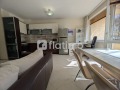 Под наем 2-СТАЕН, град София, Център • 680 € • 95138652 6 — Holmes.bg Под наем 2-СТАЕН, град София, Център • 680 € • 95138652 6