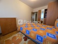 Под наем 2-СТАЕН, град София, Център • 680 € • 95138652 12 — Holmes.bg Под наем 2-СТАЕН, град София, Център • 680 € • 95138652 12