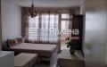 Дава под наем 2-стаен град София , Света Троица , 50 кв.м | 73497677 — Imoti.com Дава под наем 2-стаен град София , Света Троица , 50 кв.м | 73497677