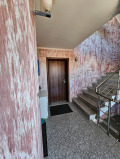 Под наем 2-СТАЕН, град Пазарджик, Център • 370 € • 47369527 11 — Holmes.bg Под наем 2-СТАЕН, град Пазарджик, Център • 370 € • 47369527 11