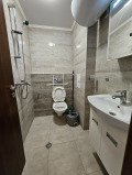 Под наем 2-СТАЕН, град Пазарджик, Център • 370 € • 47369527 9 — Holmes.bg Под наем 2-СТАЕН, град Пазарджик, Център • 370 € • 47369527 9