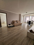Под наем 2-СТАЕН, град Пазарджик, Център • 370 € • 47369527 3 — Holmes.bg Под наем 2-СТАЕН, град Пазарджик, Център • 370 € • 47369527 3